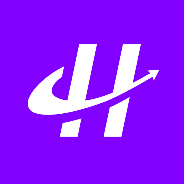 Hermes Logistics — Béatrice Fauriez